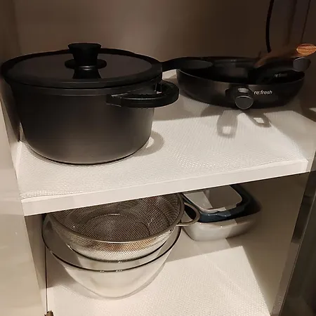 Semesterbostad Maisonnetteau36-centre-parking-cosy *